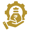 Solution Oriented Funds