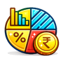 Asset Allocation
