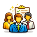Client-First, Always