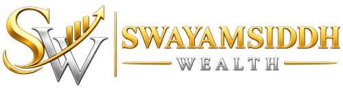 Swayamsiddh Wealth